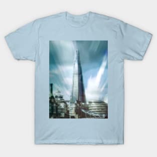 The Shard T-Shirt